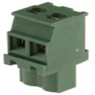 790-0803 RS PRO product image